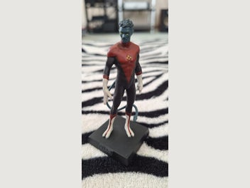 Image 1 of 19