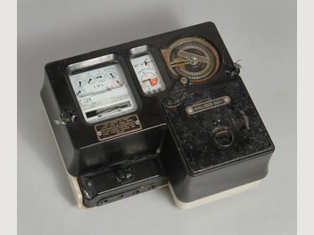 Image 1 of 9