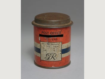 Image 1 of 2