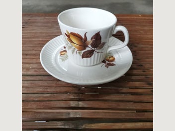 Image 1 of 8