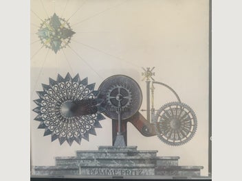 Image 1 of 1