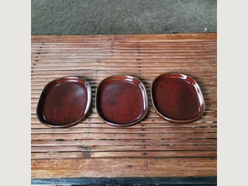 Image 1 of 7