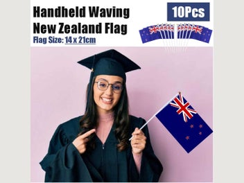 Image 1 of 11