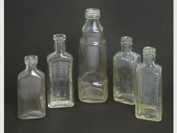 Image 1 of 1