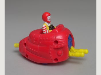 Image 1 of 2