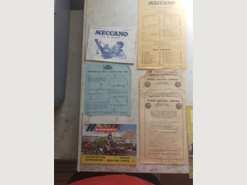 Image 1 of 3