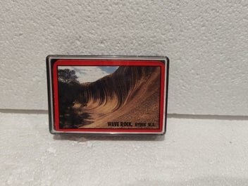 Image 1 of 2