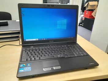 Image 1 of 1