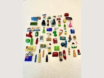 Image 1 of 1