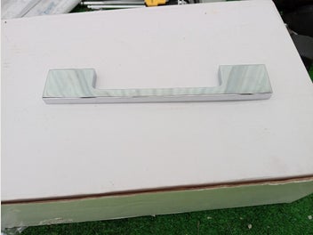Image 1 of 7