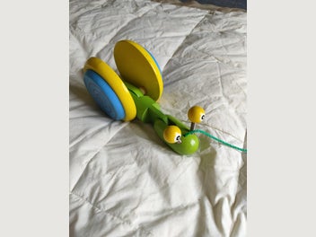 Image 1 of 5