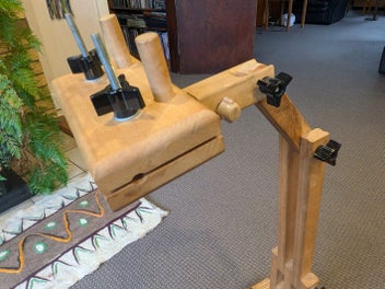 Image 1 of 4