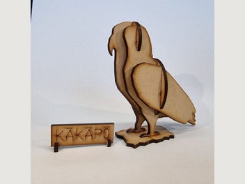 Image 1 of 1