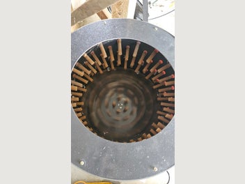 Image 1 of 10