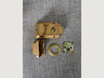 Image 1 of 1