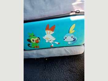 Image 1 of 6