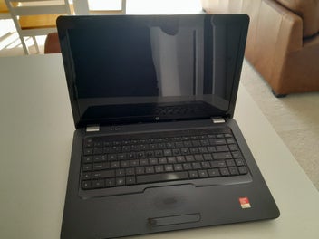 Image 1 of 5