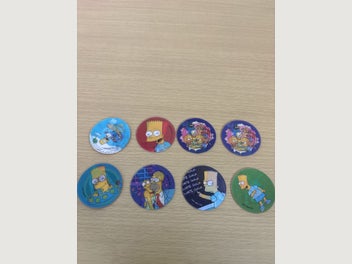 Image 1 of 3