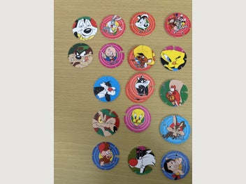 Image 1 of 2