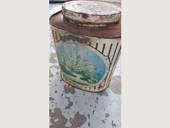 Image 1 of 4
