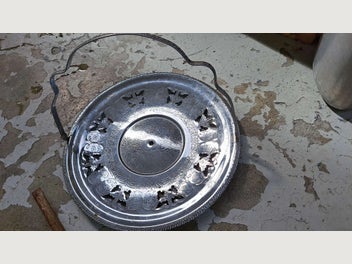 Image 1 of 2