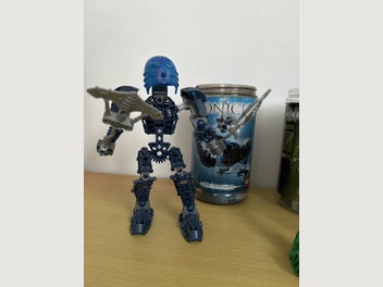 Image 1 of 3