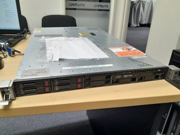 Image 1 of 11