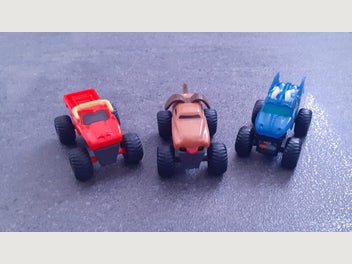 Image 1 of 18