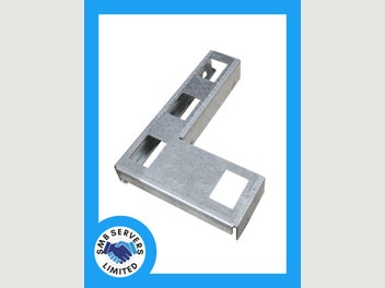 Image 1 of 1