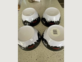 Image 1 of 4