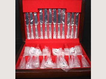 Image 1 of 6