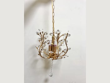 Image 1 of 8