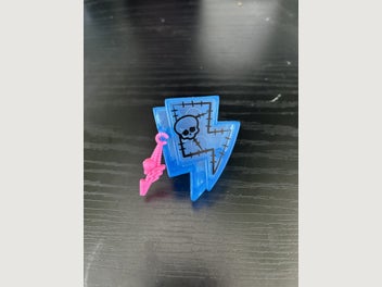 Image 1 of 2