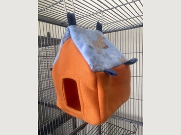 Image 1 of 10