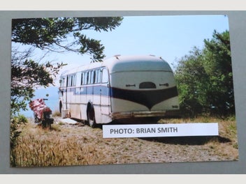 Image 1 of 1