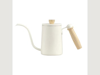 Image 1 of 12