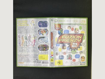 Image 1 of 2