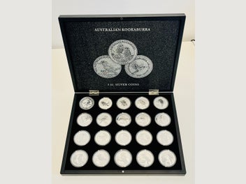 Image 1 of 3