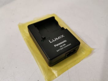 Image 1 of 1