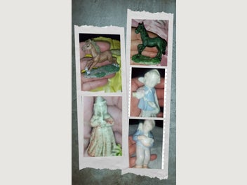 Image 1 of 13