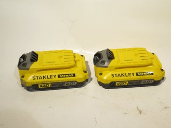 Image 1 of 2