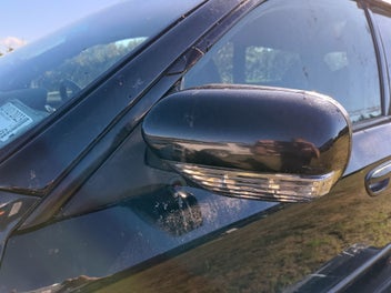 Image 1 of 8