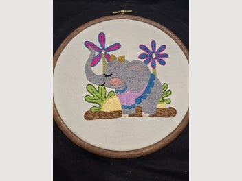Image 1 of 3