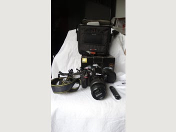 Image 1 of 13