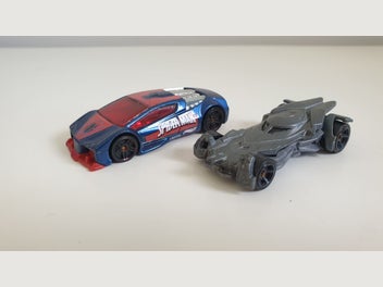 Image 1 of 7