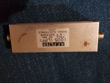 Image 1 of 3