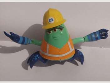 Image 1 of 2