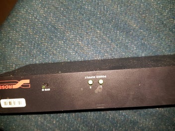 Image 1 of 6