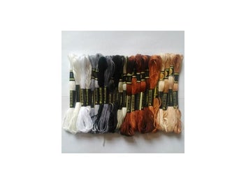 Image 1 of 9