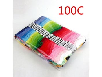 Image 1 of 10
